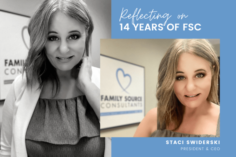 teamfsc agency updates – january 2021