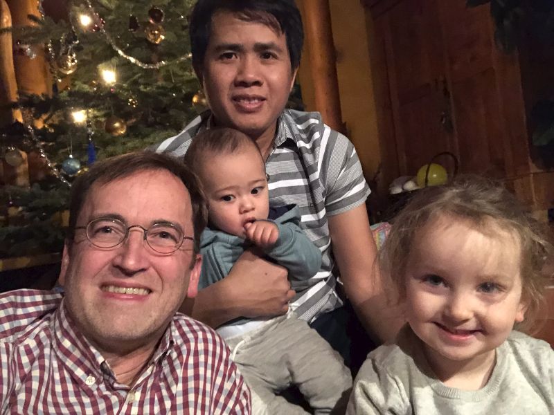 teamfsc agency updates – january 2021