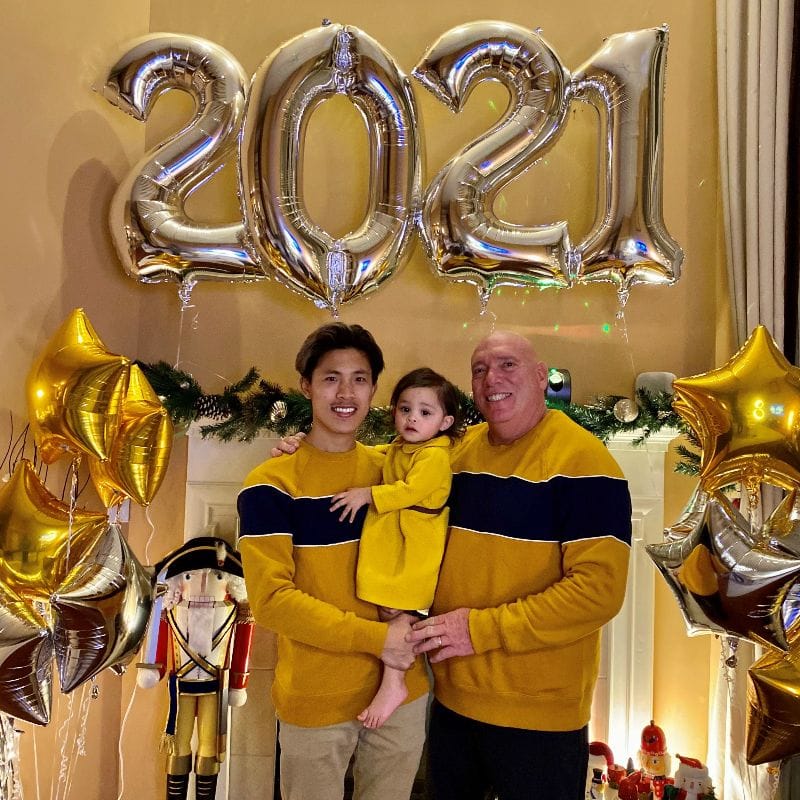 teamfsc agency updates – january 2021