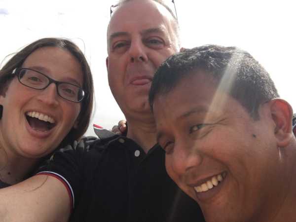 emilio’s journey to parenthood through international surrogacy emilio’s journey to parenthood through international surrogacy