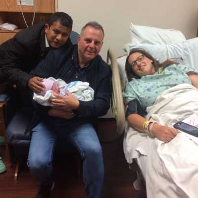 emilio’s journey to parenthood through international surrogacy emilio’s journey to parenthood through international surrogacy