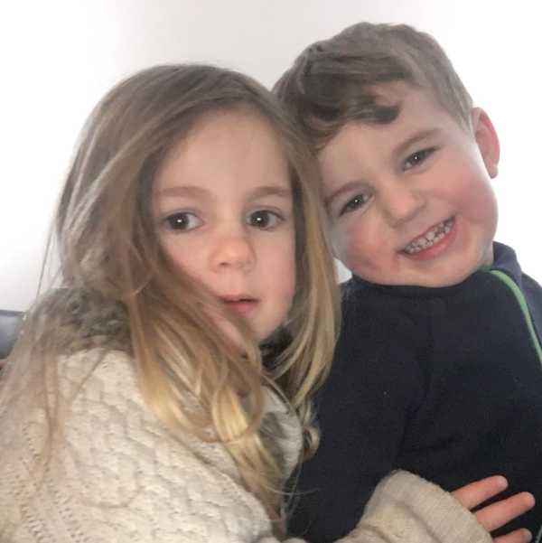 emilio’s journey to parenthood through international surrogacy emilio’s journey to parenthood through international surrogacy