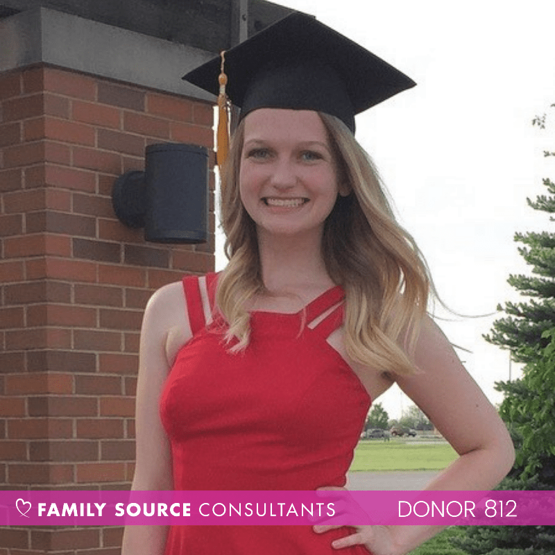 teamfsc agency updates – february 2021