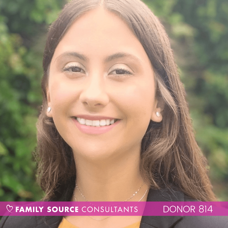 teamfsc agency updates – february 2021