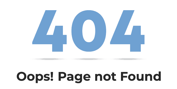 404