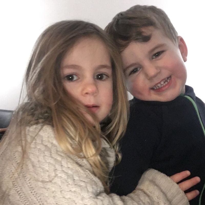 teamfsc agency updates – february 2021