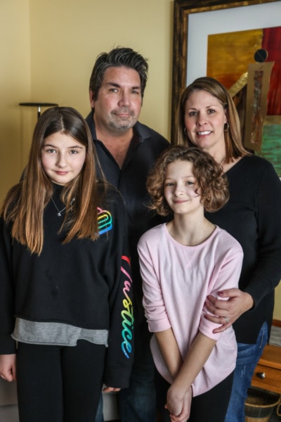 surrogacy’s leading women