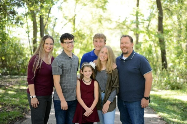 surrogacy’s leading women