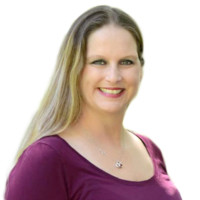 surrogacy’s leading women