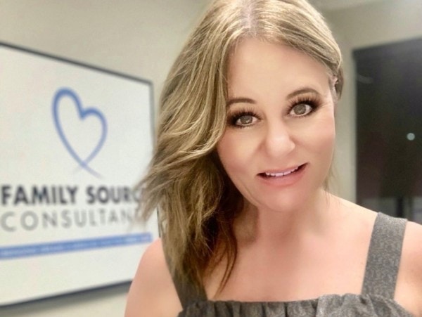 surrogacy’s leading women