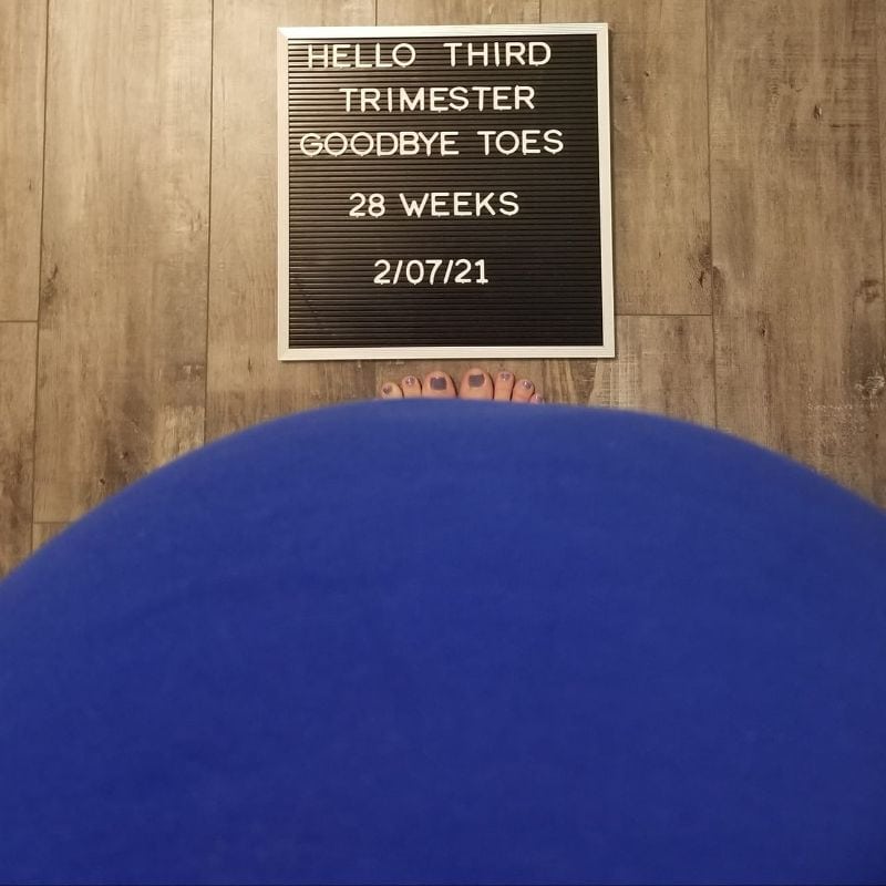 teamfsc agency updates – february 2021