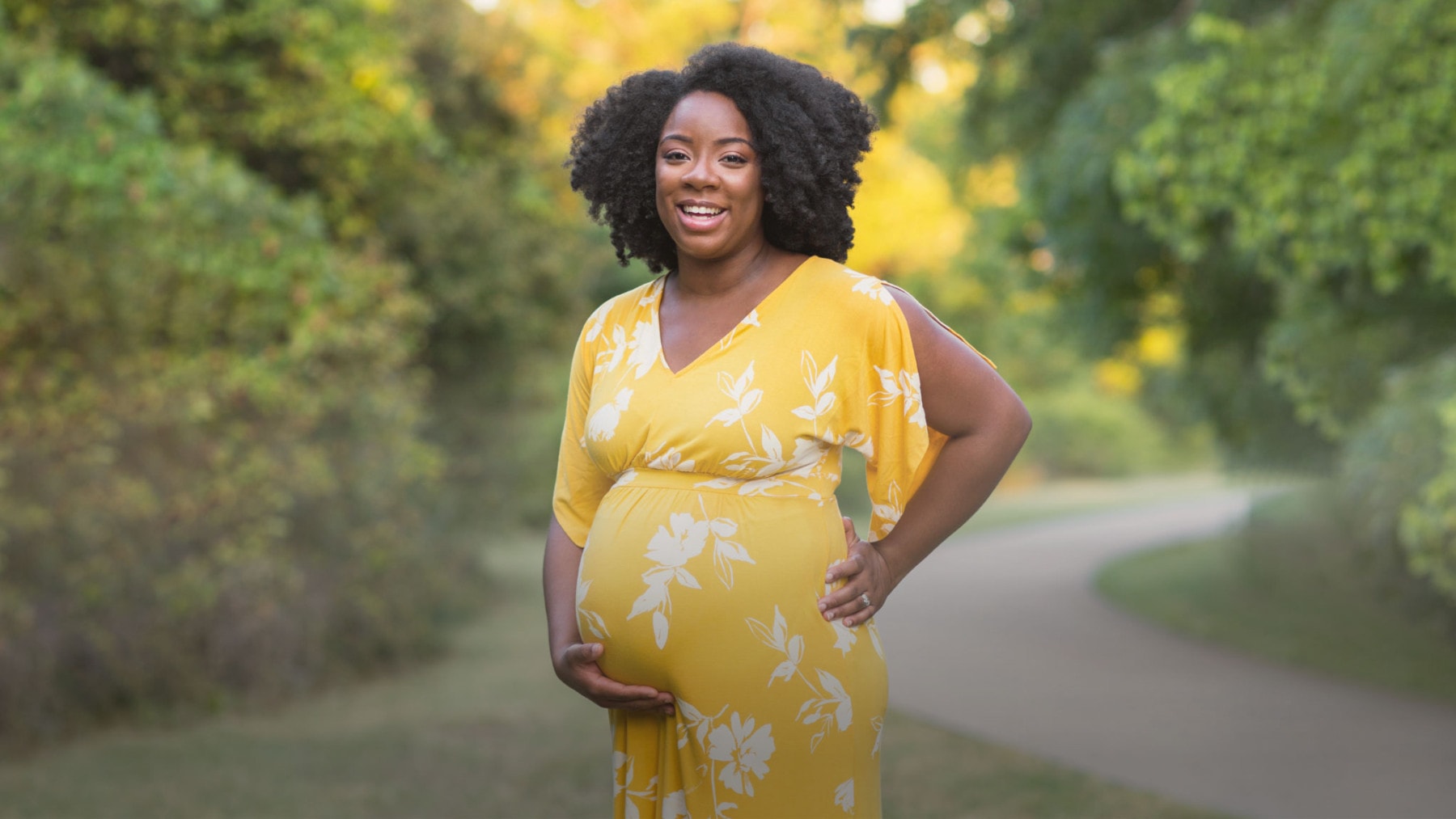 Surrogatequalifications Family Source Surrogacy & Egg Donation Agency