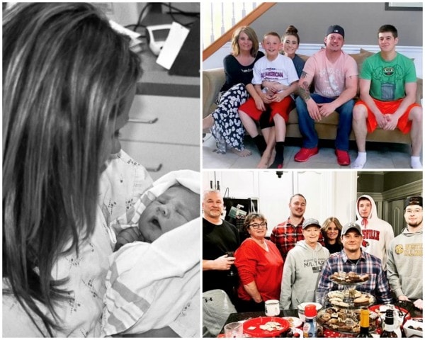surrogacy’s leading women