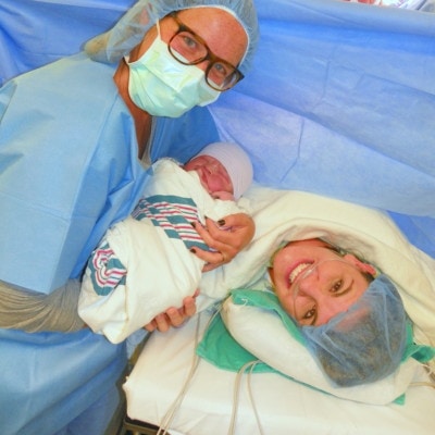 the perfect match: erika’s experience as a gestational surrogate