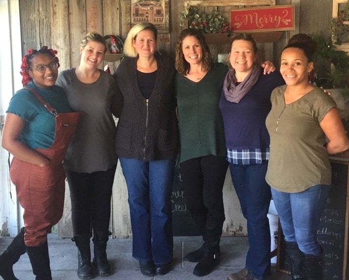 11.16.19-illinois-surrogate-support-group