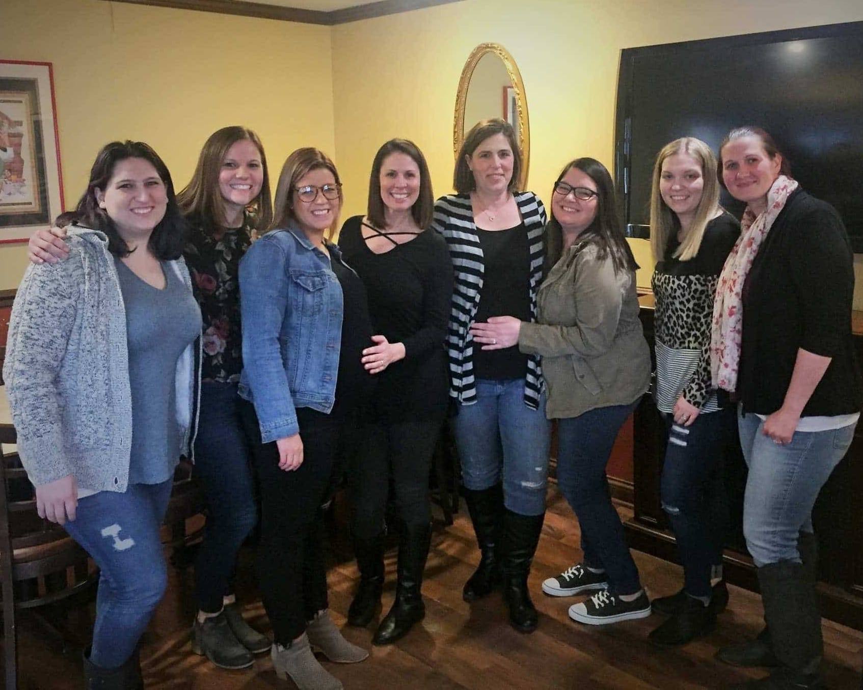 2.23.19-illinois-support-group-amberbrookeemilydenise-jamie-jaime-nikki-kendra