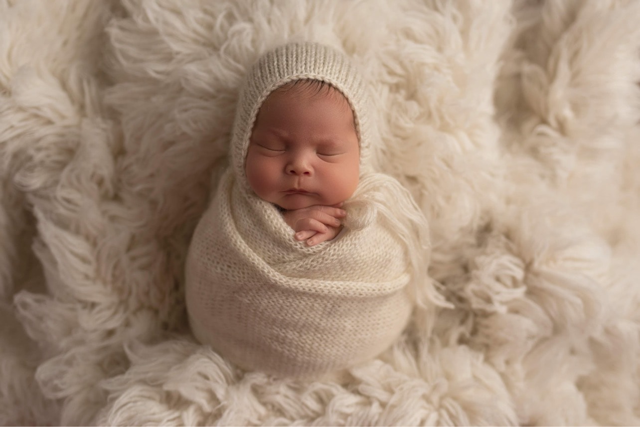 3.27.21_Parent J_Surrogate Mary_Baby Boy O_ DOB 3.20.21_CM RM teamfsc agency updates – march 2021