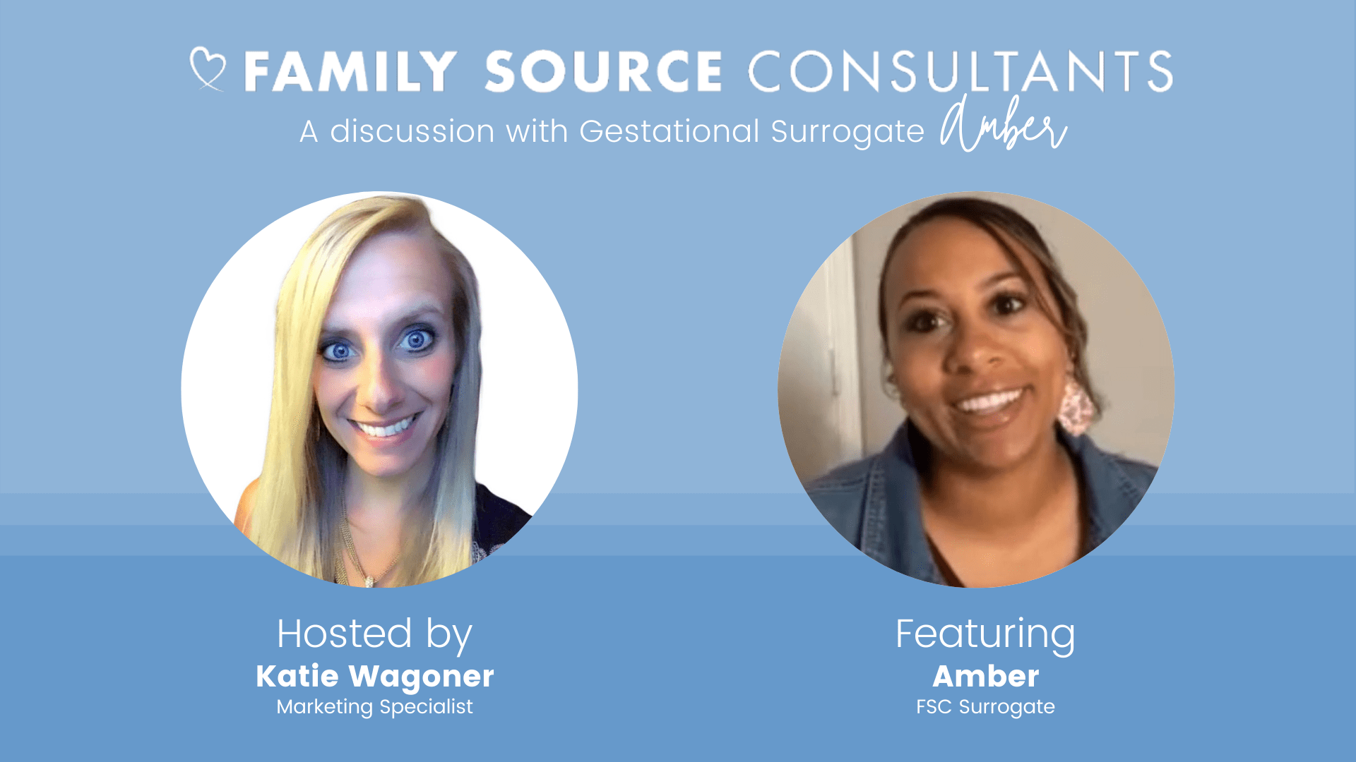 international surrogacy during the pandemic: amber’s surrogacy journey