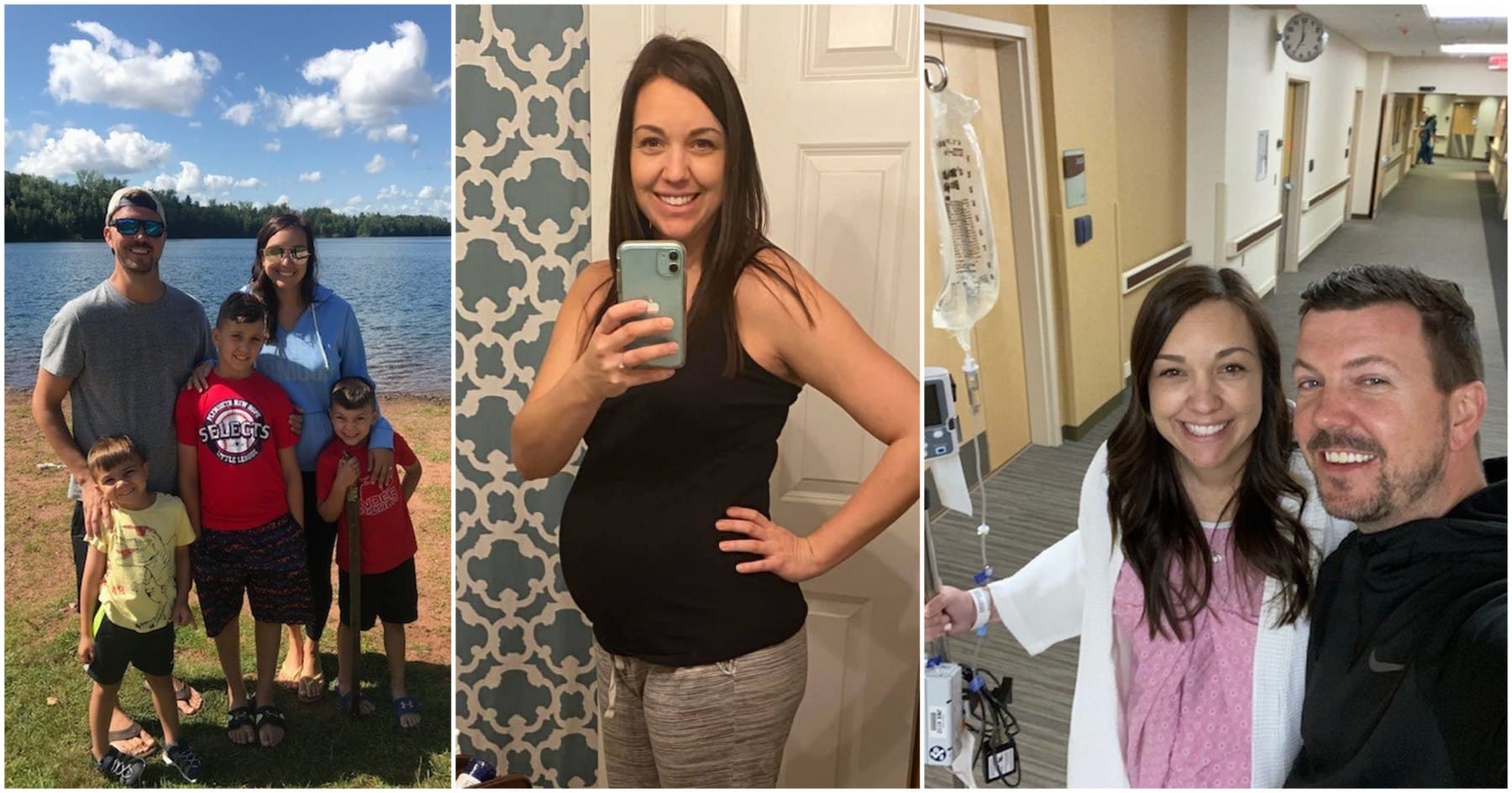 surrogate spotlight: katie k.