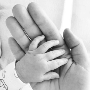 a surrogacy story: jessica’s journey to motherhood