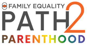 surrogacy for gay parents