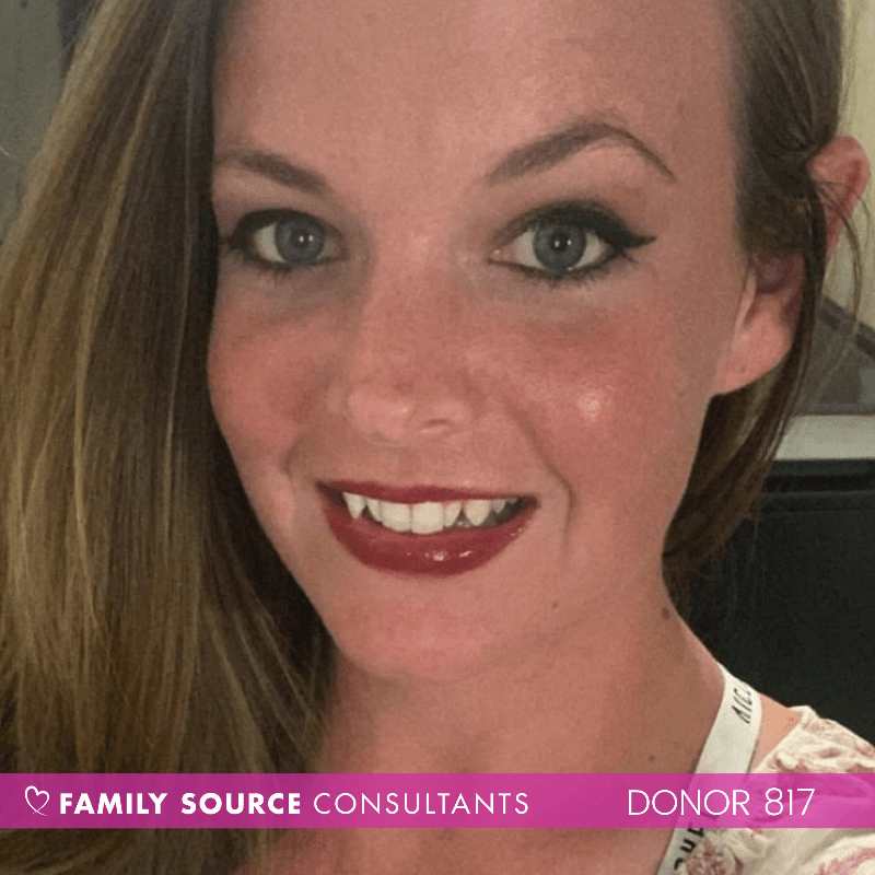 teamfsc agency updates – march 2021