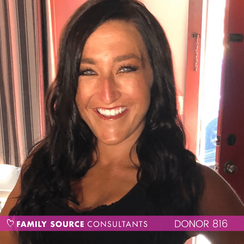 teamfsc agency updates – march 2021