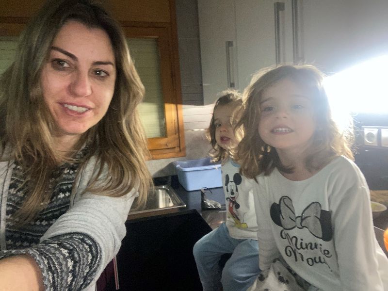 teamfsc agency updates – march 2021