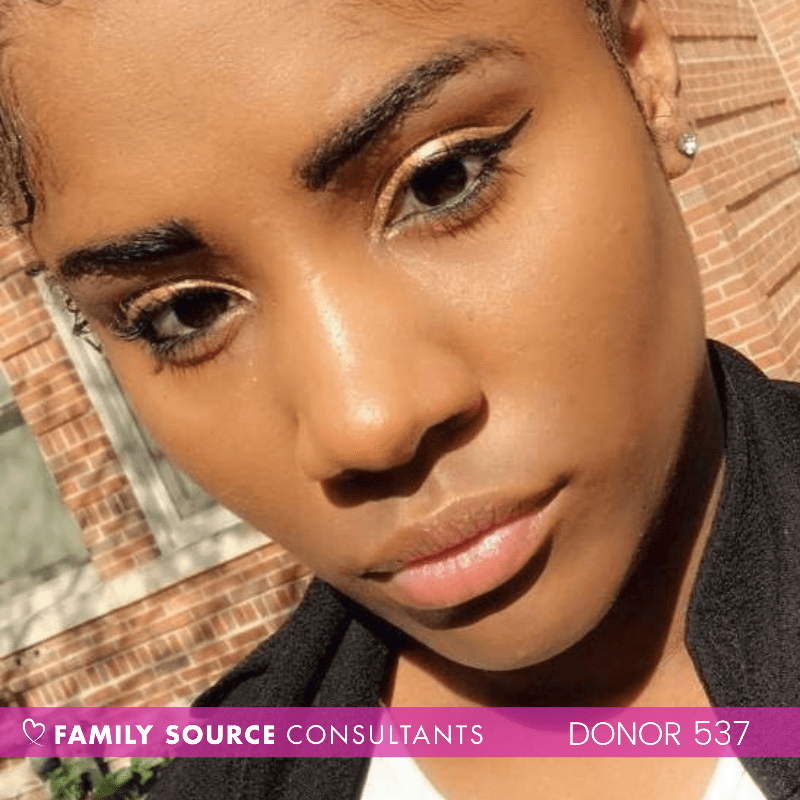 teamfsc agency updates – march 2021