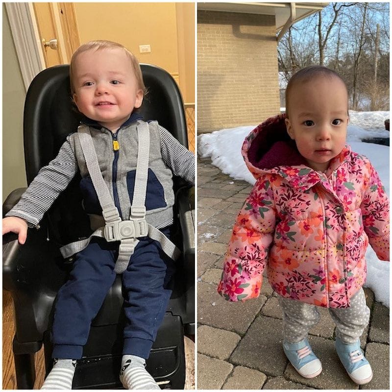 teamfsc agency updates – march 2021