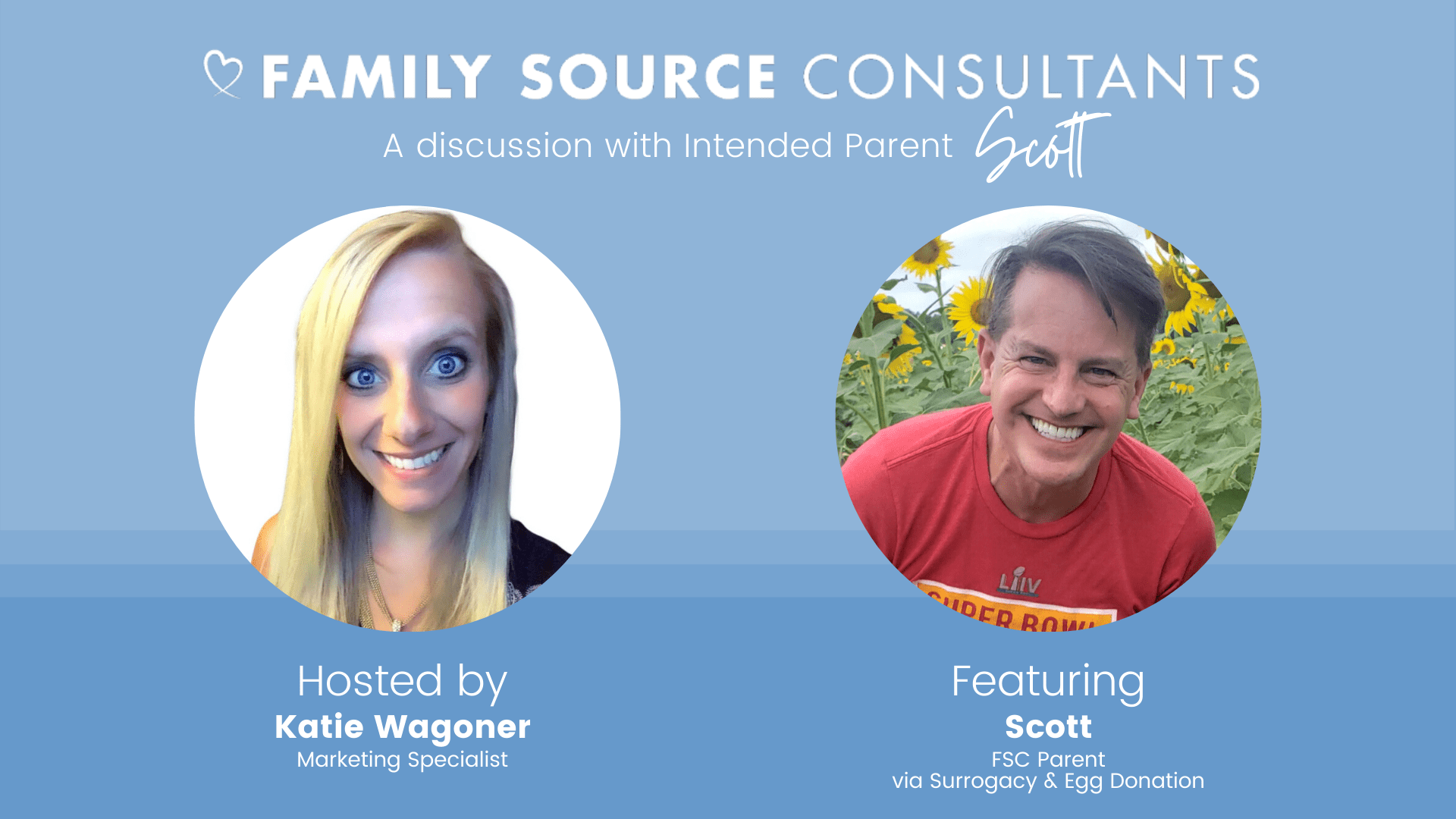 becoming a solo dad through surrogacy: scott’s surrogacy journey