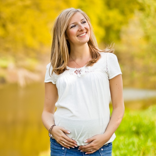 become a surrogate in illinois