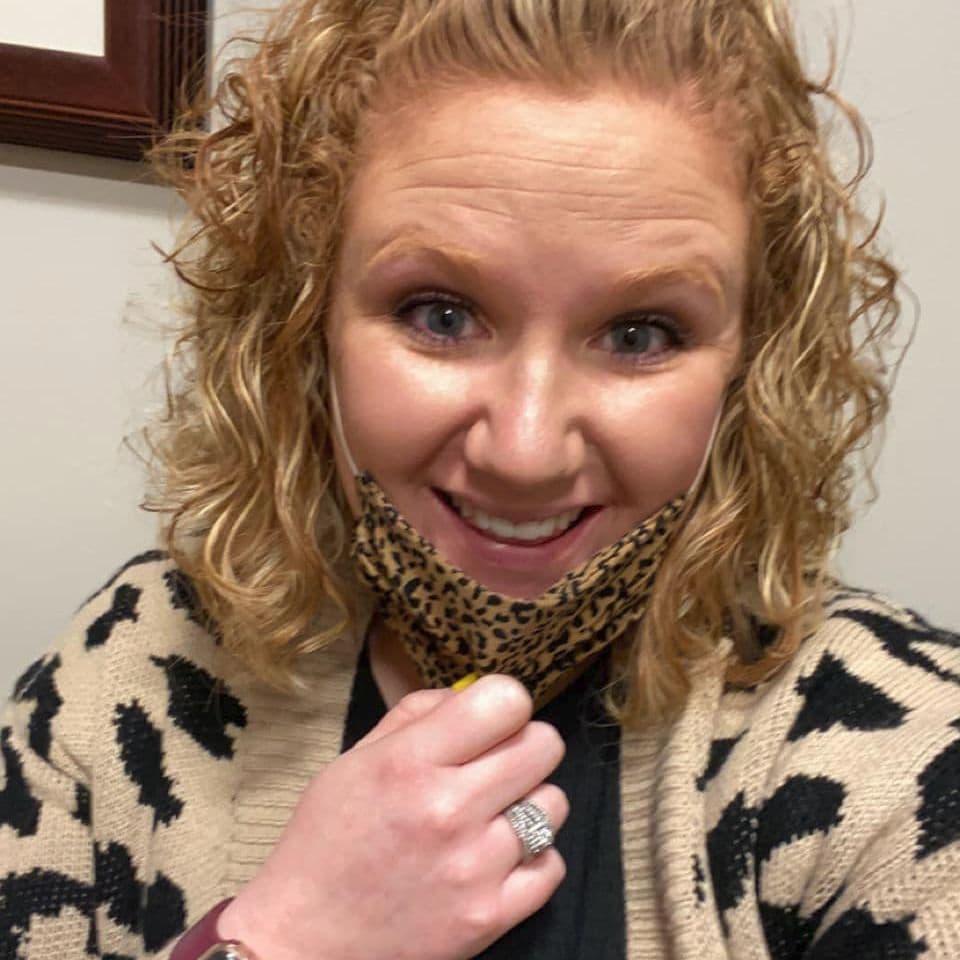 teamfsc agency updates – april 2021