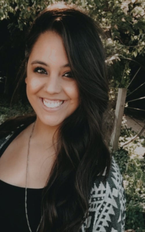 teamfsc agency updates – april 2021