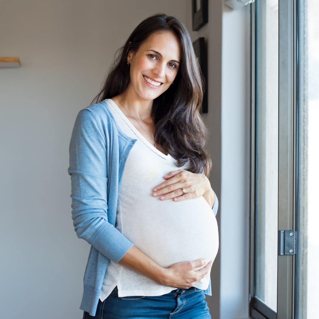 become a surrogate in connecticut