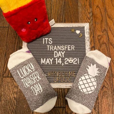 teamfsc agency updates – may 2021