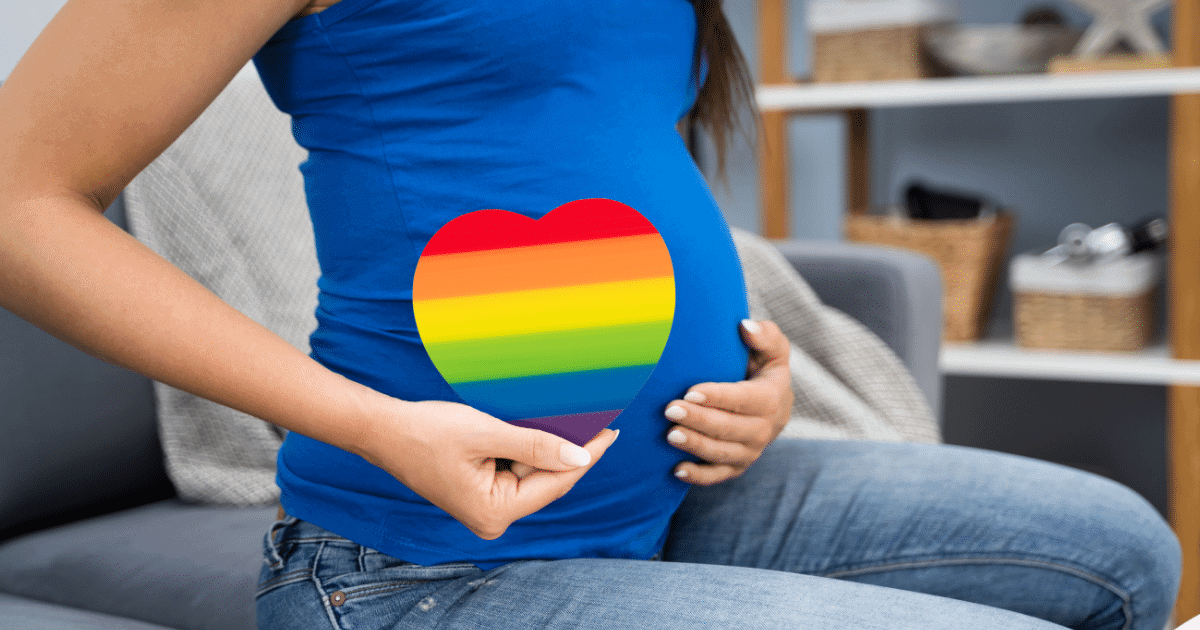 lgbt surrogacy laws around the world: international surrogacy for gay intended parents