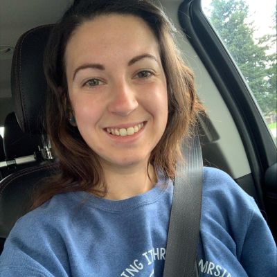 teamfsc agency updates – may 2021