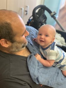 a helping heart: renae’s journey as an egg donor and surrogate
