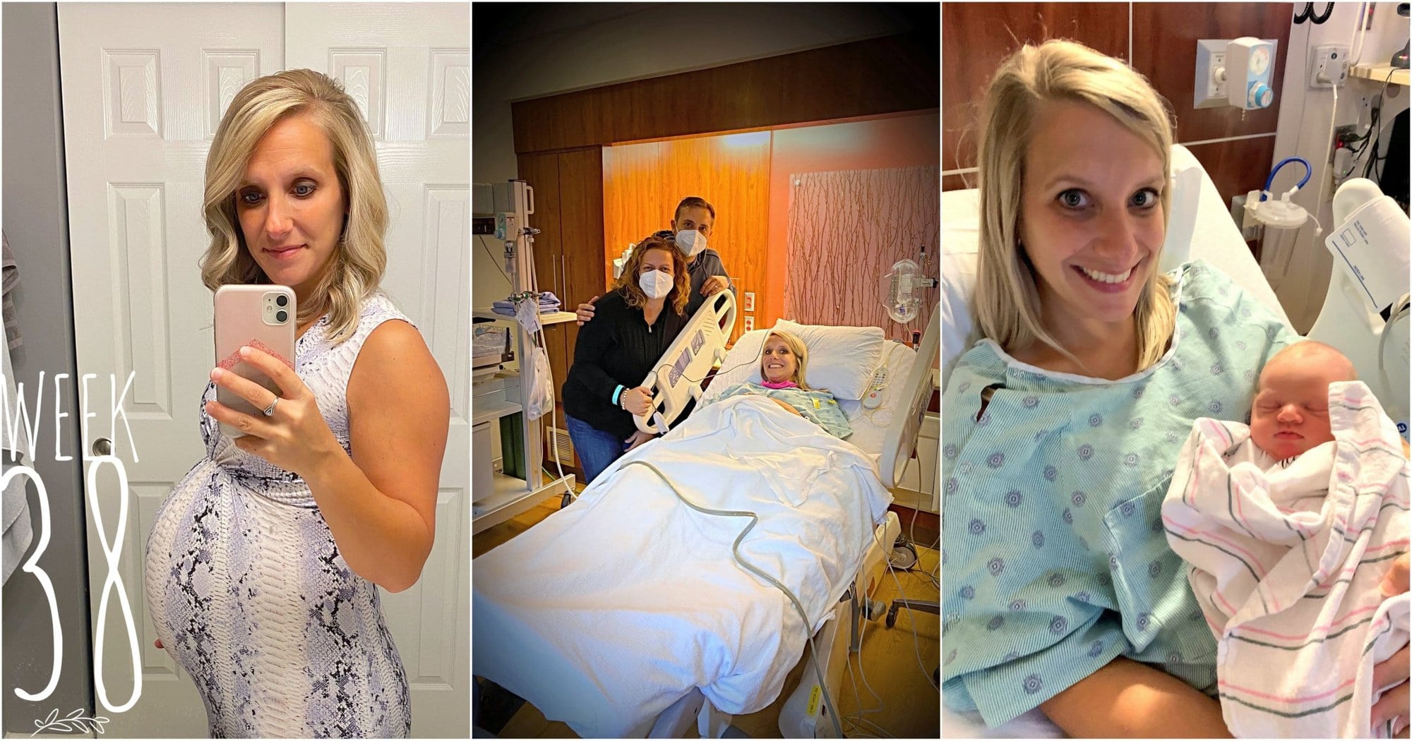 surrogate spotlight: katie w.