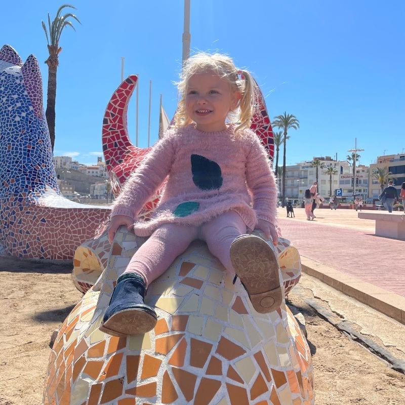 teamfsc agency updates – june 2021
