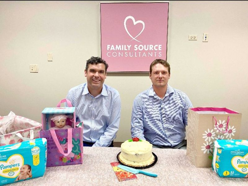 teamfsc agency updates – june 2021