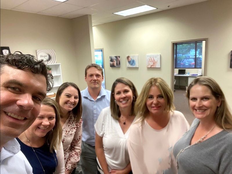 teamfsc agency updates – june 2021