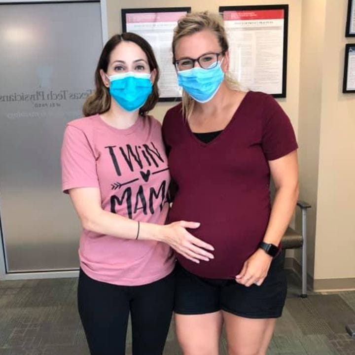 teamfsc agency updates – june 2021