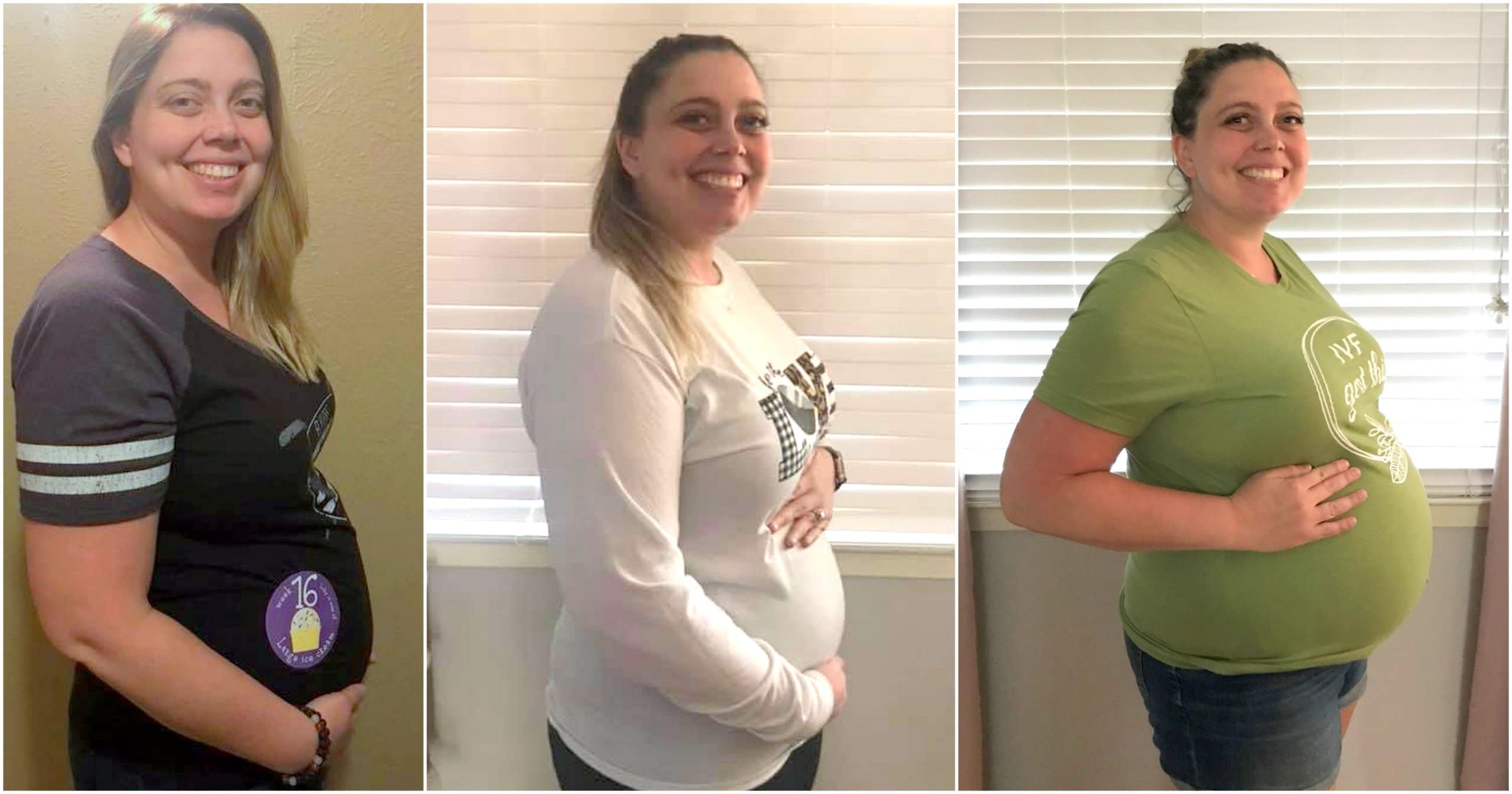 surrogate spotlight: ashley d.