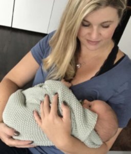 a helping heart: renae’s journey as an egg donor and surrogate