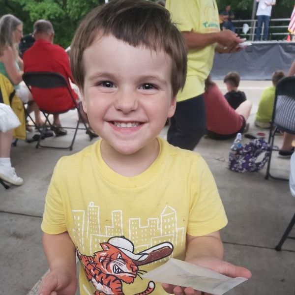 teamfsc agency updates – june 2021