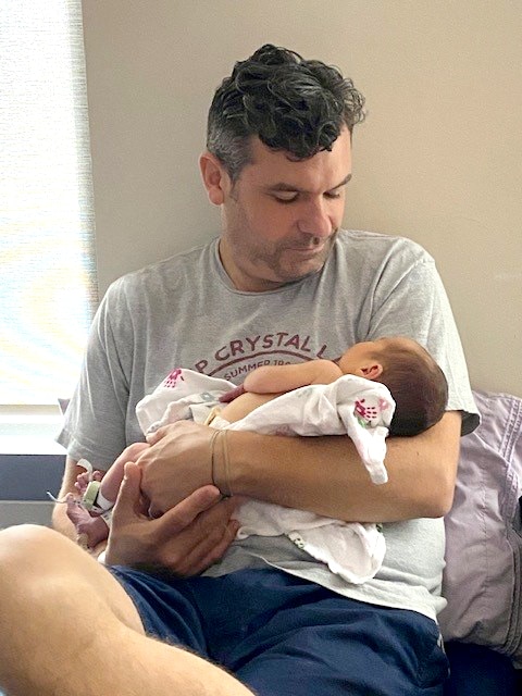 teamfsc agency updates – june 2021
