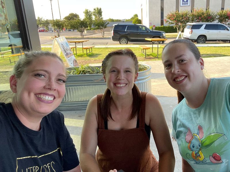 teamfsc agency updates – june 2021
