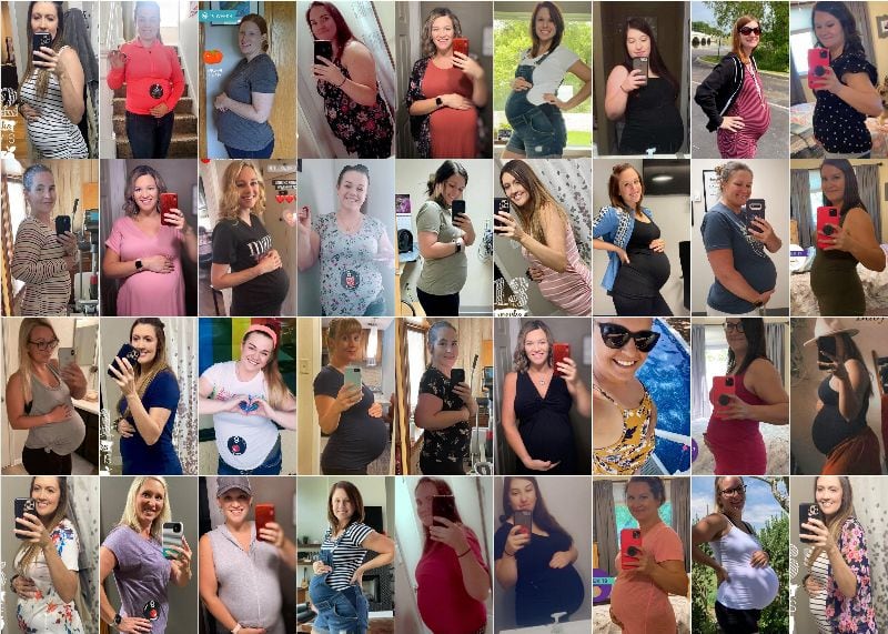 teamfsc agency updates – june 2021